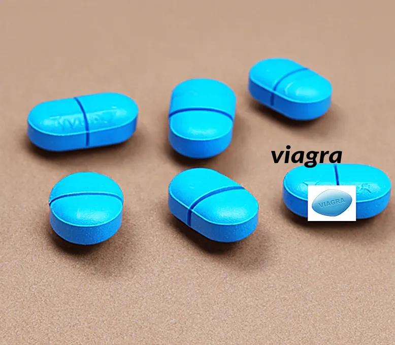 Viagra 2